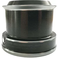 Reel spool Okuma BBS-8000S