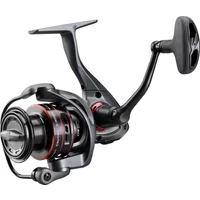 Reel Okuma Ceymar 2500A Spinning