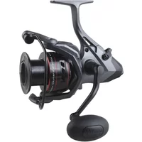 Front drag predator reel Okuma Ceymar