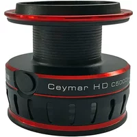 Reel spool Okuma CHD-2500HA