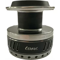 Reel spool Okuma CJ-10000
