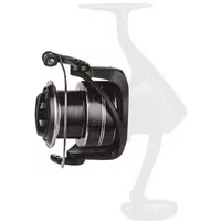 Reel spool Okuma CS-7000S