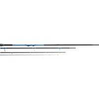 Surfcasting rods Okuma Rockaway Bolentino 370