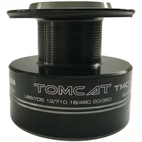 Reel spool Okuma TMC-4000