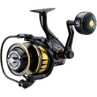 Reel spool Okuma TSR-8000PA
