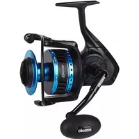 Reel spool Okuma ZXP-14000H