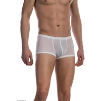 Boxer shorts Olaf Benz Red0965