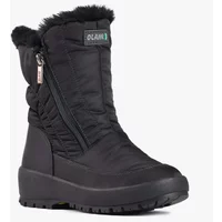 Women's winter boots Olang Monica image 2
