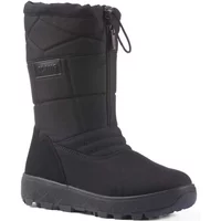 Winter boots Olang Oslo image 2