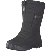 Women's winter boots Olang St Moritz image 2