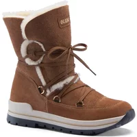 Women's winter boots Olang Tanya image 2