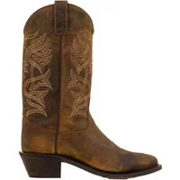 Western boots Old West 2030LE