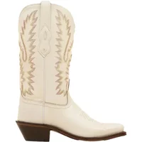 Western boots Old West LF1521E