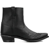Western boots Old West MF1515