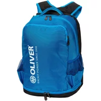 Backpack Oliver Sport PM