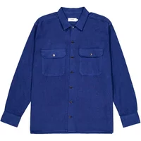 Long sleeve shirt Olow Skome