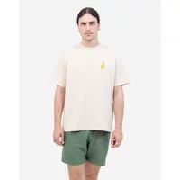 T-shirt Olow Meshbag