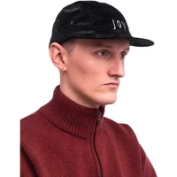 5 Panel Cap Olow
