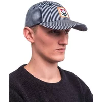 Baseball cap Olow