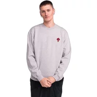 Sweatshirt Olow Good Soup