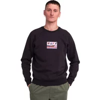 Sweatshirt Olow Seascape