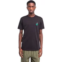 T-shirt Olow Belle Saison