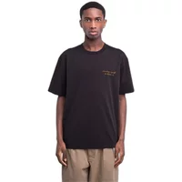 T-shirt Olow Etrille