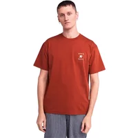 T-shirt Olow Flavour