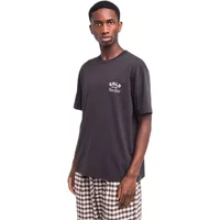 T-shirt Olow Gold