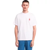 T-shirt Olow Light House
