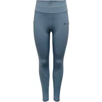 Legging femme Only Play