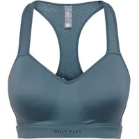 Women's bras Only play
