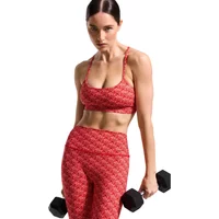 Brassière femme Onamaste Star