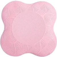 Coussin de yoga Onamaste (x2)