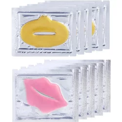 Lips Collagen Onamaste (X10)