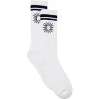 Football Socks Onamaste