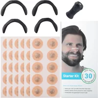 Anti-snoring pince-nez Onamaste