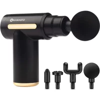 Mini pistolet de massage Onamaste