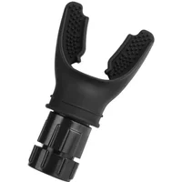Breathing training device Onamaste