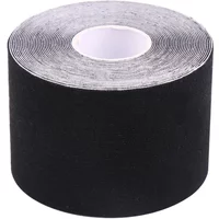 Kinesiology band Onamaste