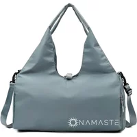 Sac de sport femme Onamaste