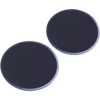 Women's slipping discs Onamaste