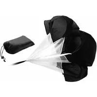 Ceinture Running parachute Onamaste