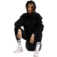 Women's hooded sweatshirt Onamaste Tara