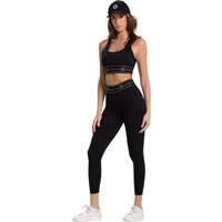 Women's leggings Onamaste Millie