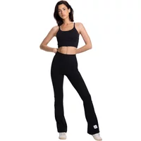 Women's flare leggings Onamaste Jess