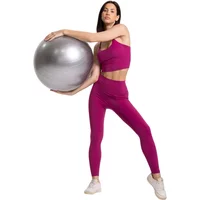 Women's leggings Onamaste Mantra