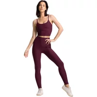 Women's leggings Onamaste Lotus
