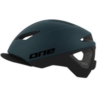 Velo Store - UK Headset ONE Bikeparts Crossride | Extra 10% off with Subscription, Postage £16.79 to UK Fedex.