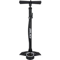 Velo Store - UK Foot pump ONE Bikeparts | Extra 10% off with Subscription, Postage £16.79 to UK Fedex.